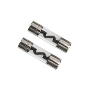 4Connect AGU 30A sikring