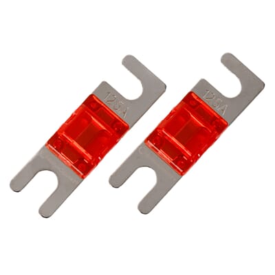 720FAFS125A 720FAFS125A_1.jpg