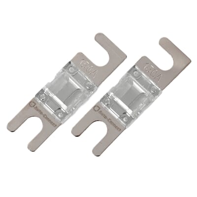 720FAFS150A 720FAFS150A_1.jpg