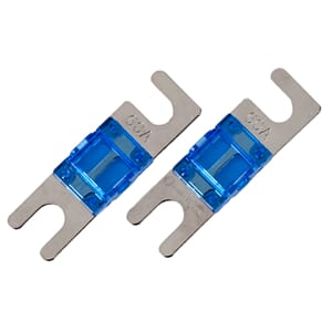 Auto-Connect Mini ANL-sikring 60A