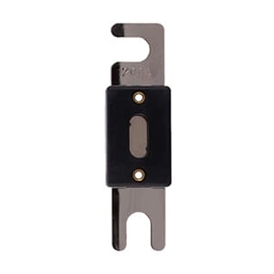 Auto-Connect 200A ANL-sikring