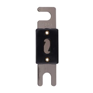 Auto-Connect 250A ANL-sikring