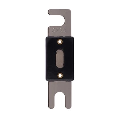 720FANL300A 720FANL300A.jpg
