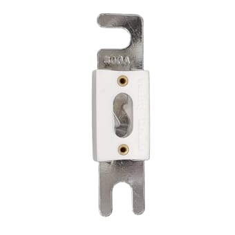 Auto-Connect 300A ANL-sikring
