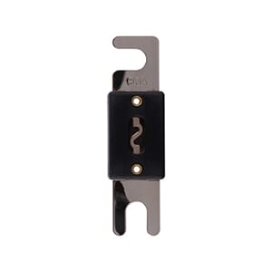 Auto-Connect 80A ANL-sikring