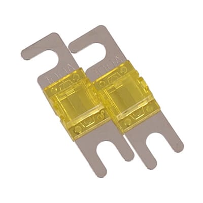720FMANL100A 720FMANL100A.jpg