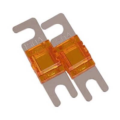 720FMANL150A 720FMANL150A.jpg