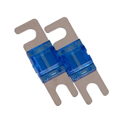 720FMANL60A 720FMANL60A.jpg