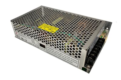 HF150W-SF-12 HF-150W-SF-12.jpg