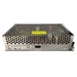 HF150W-SF-12_Rel HF-150W-SF-12_1.jpg