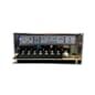 HF150W-SF-12_Rel HF-150W-SF-12_2.jpg