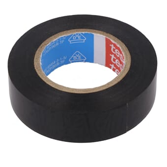 Elektrotape 15mm