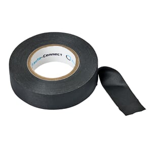 Auto-Connect 19 mm kabeltape