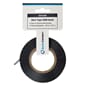 720ADT20B_Rel 720ADT20B_2.jpg