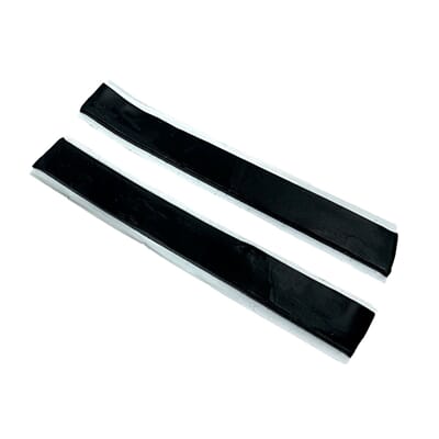 BB60UN03 2x10cm_butyl.jpg
