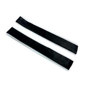 Pakke med butyl