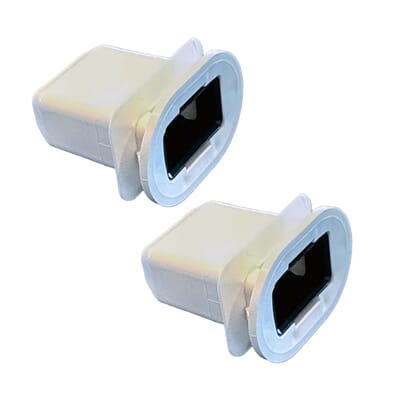 BB60UN06 BB60UN06.jpg