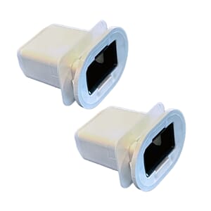 VAG / Ford bakseteklips