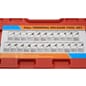 BB70UN05_Rel BB70UN05_3.jpg