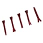 BB70VI01_Rel BB70VI01_1.jpg