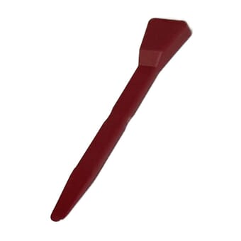 VIBE Critical Link TRTA-V6
