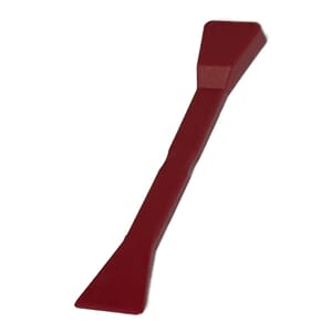 VIBE Critical Link TRTB-V6