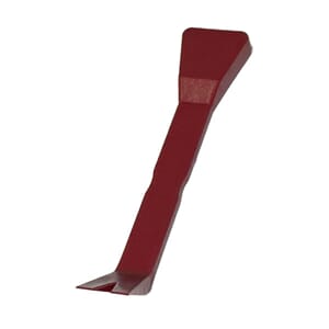 VIBE Critical Link TRTD-V6