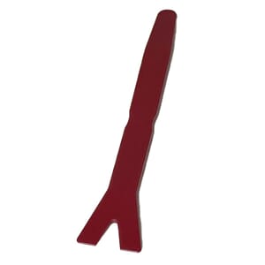 VIBE Critical Link TRTE-V6