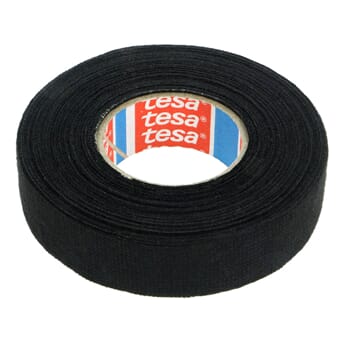 Stofftape 19mm