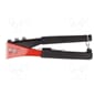 YT-36007_Rel YT-36007_1.jpg