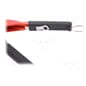 YT-36007_Rel YT-36007_2.jpg