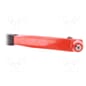 YT-36007_Rel YT-36007_3.jpg
