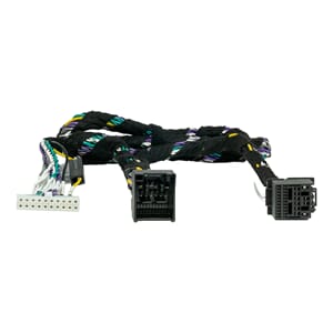 MATCH PP-PAM 76
