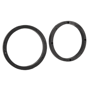 Avstandsringer 165mm