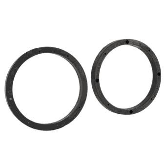 Avstandsringer 165mm