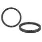27700015_Rel 27700015_1.png