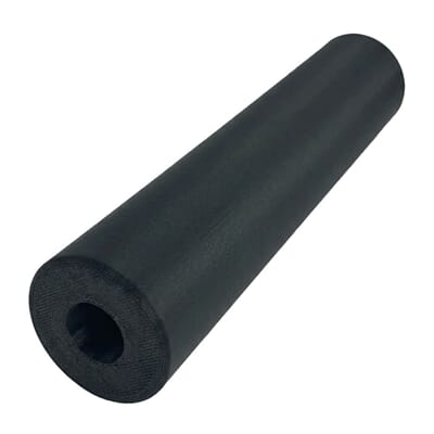 BB30UN04 BB30UN04.jpg
