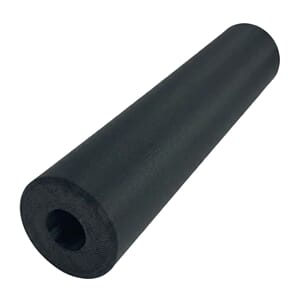 BB OEM - Basskassefot 9,5cm