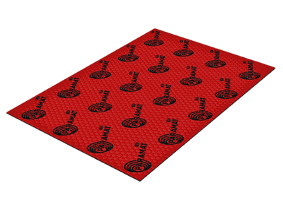 300-1001 300-1001.png