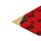 300-1001_Rel 300-1001_1.png