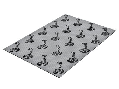 300-1002 300-1002.png