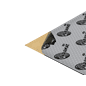 300-1002_Rel 300-1002_1.png