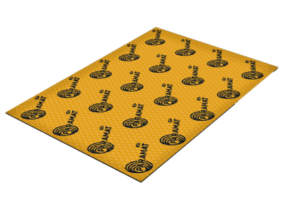 300-1003 300-1003.png