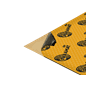300-1003_Rel 300-1003_1.png