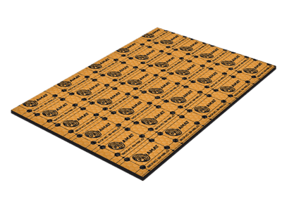 300-1004 300-1004.png