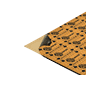 300-1004_Rel 300-1004_1.png