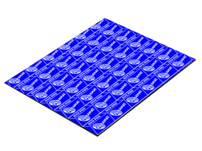 300-1005 300-1005.png