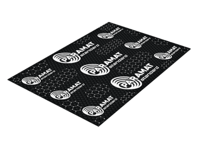 300-1006 300-1006.png