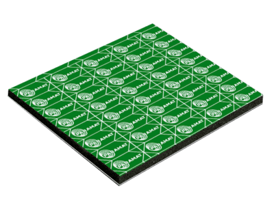 300-1102 300-1102.png