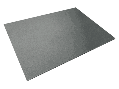 300-1103 300-1103.png